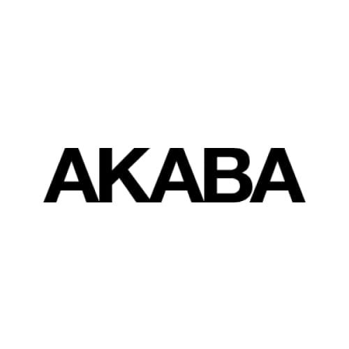 Akaba