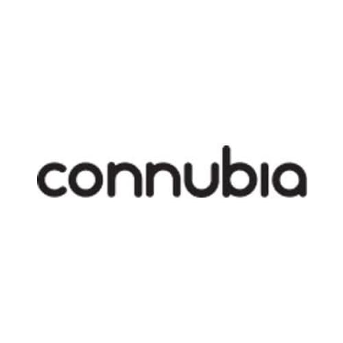 Connubia