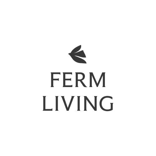 Ferm Living