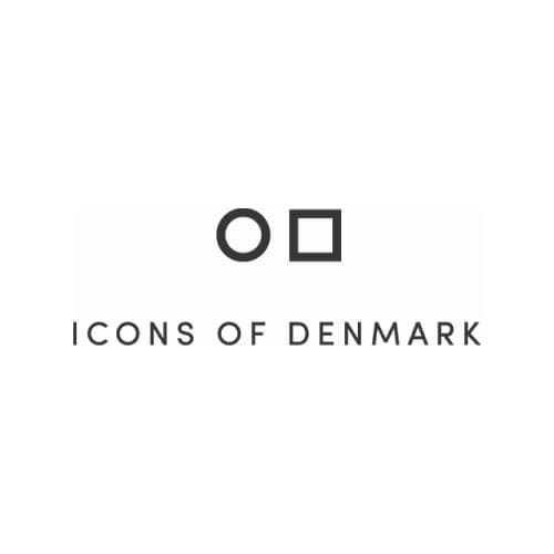 Icons of Denmark