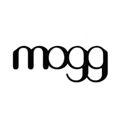 Mogg