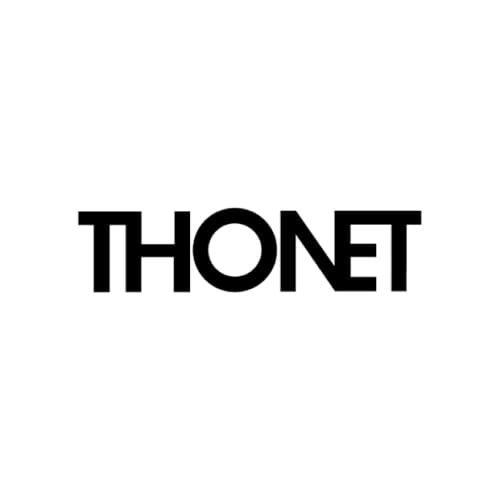 Thonet