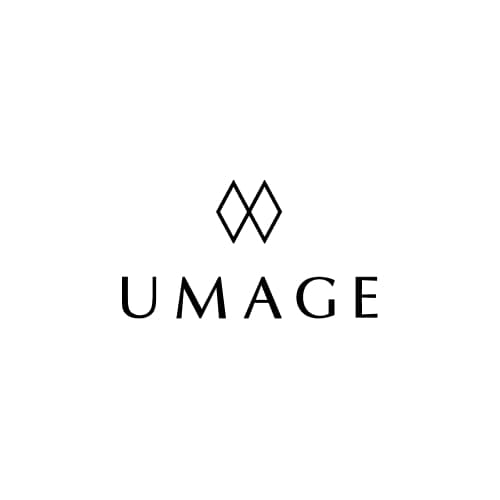 UMAGE