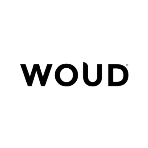 Woud