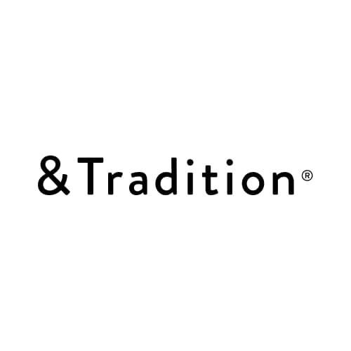 &tradition