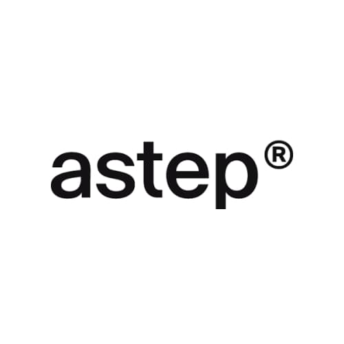 Astep
