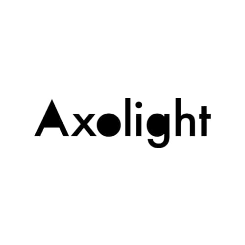 Axolight