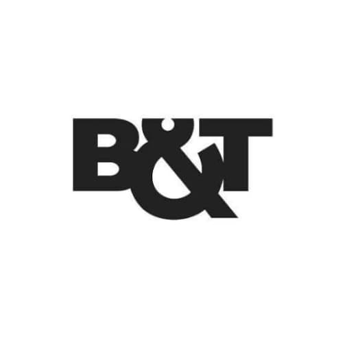 B&T
