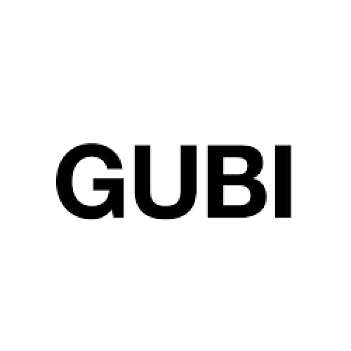 Gubi