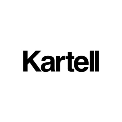 Kartell