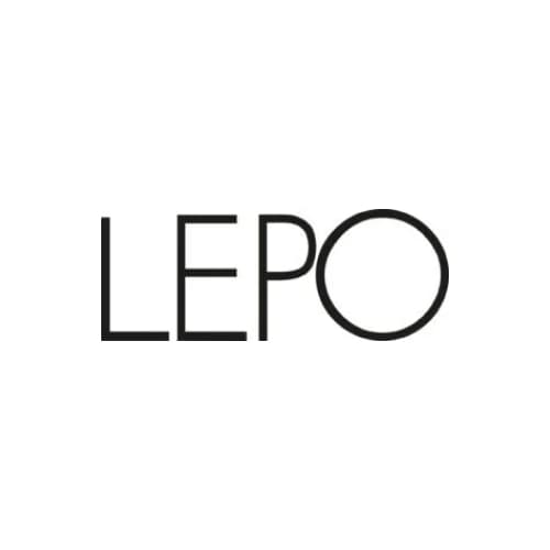 Lepo