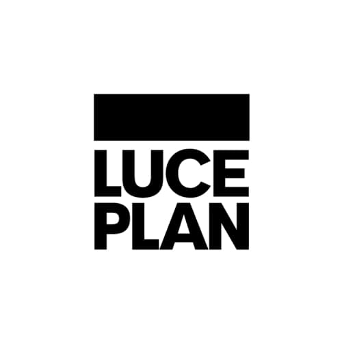 Luceplan