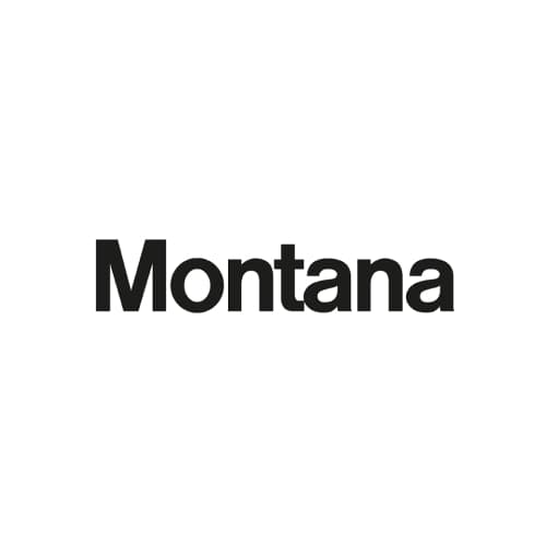 Montana