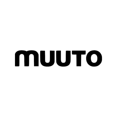 Muuto