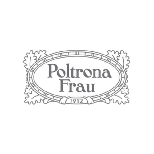Poltrona Frau