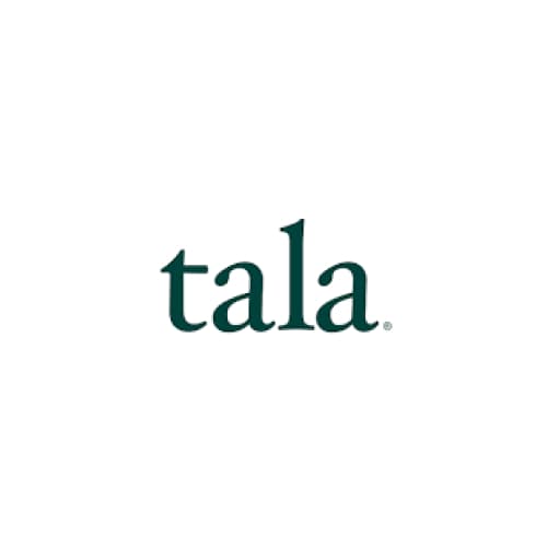 Tala