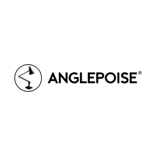 Anglepoise