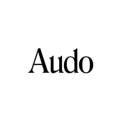 Audo Copenhagen