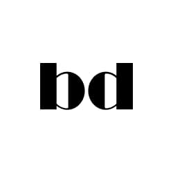 BD