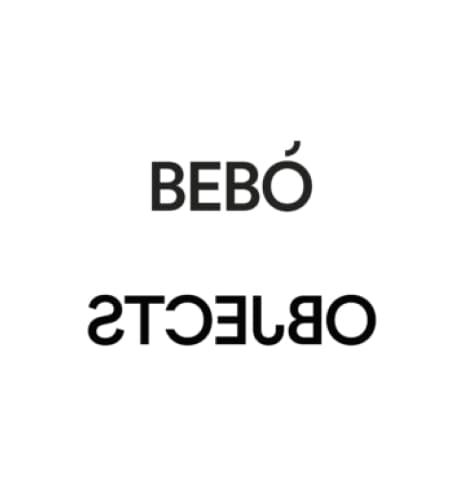 Bebo Objects