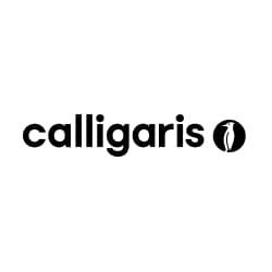 Calligaris
