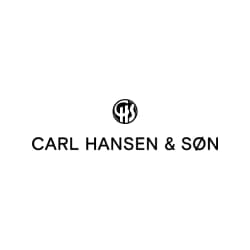 Carl Hansen