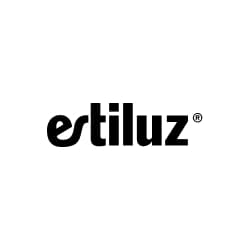 Estiluz