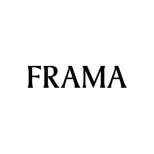 Frama