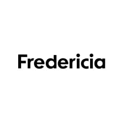 Fredericia