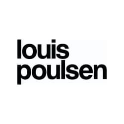 Louis Poulsen