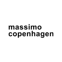 Massimo