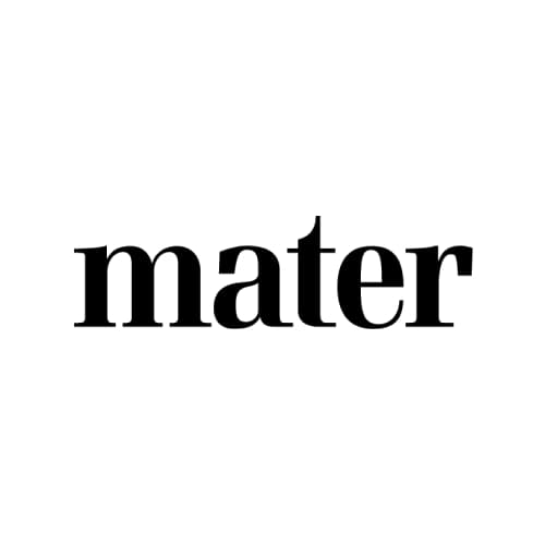 Mater