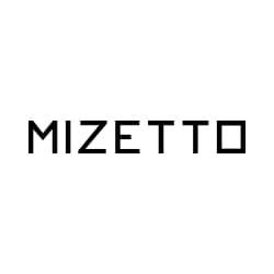 Mizetto