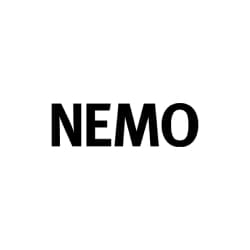 Nemo