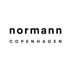Normann Copenhagen