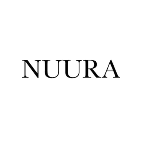 Nuura
