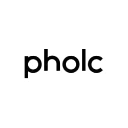 Pholc