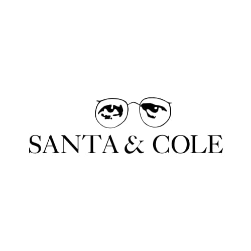 Santa & Cole
