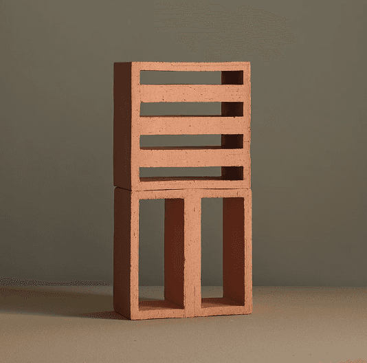 Surface Materials